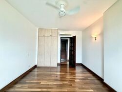 Pebble Bay (D15), Condominium #626879331